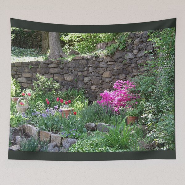 Item preview, Athenas Garden designed and sold by picturedlcphoto.