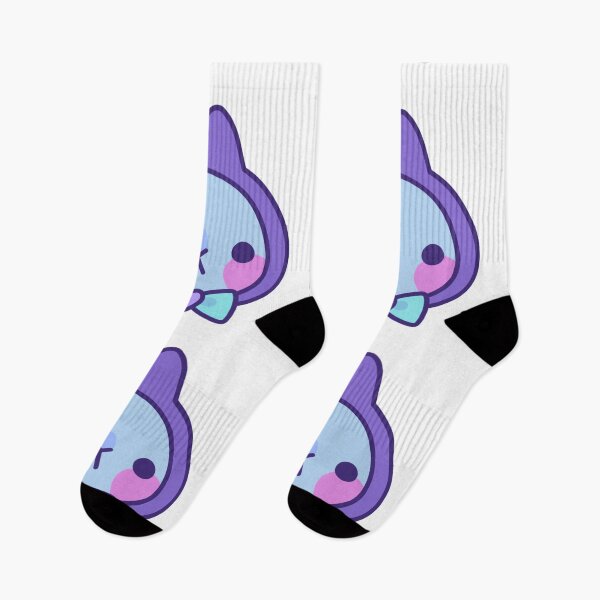 Item preview, blueberry bun boi [ver. 2] designed and sold by fairykun.