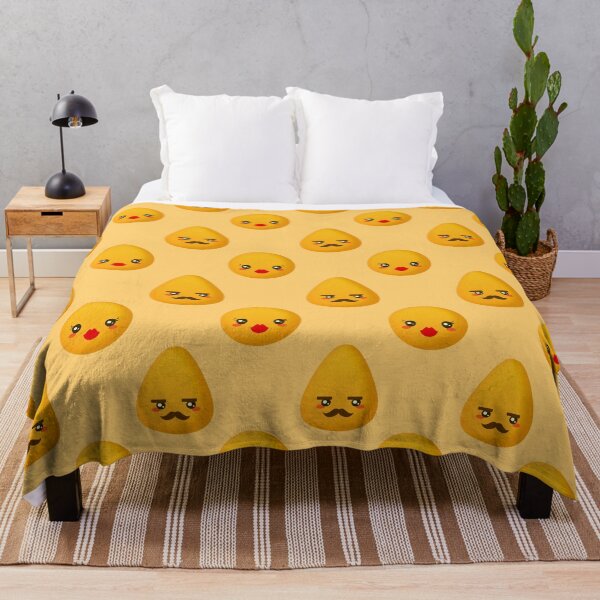 Item preview, Gender Neutral Arancin* designed and sold by FabsDesign.