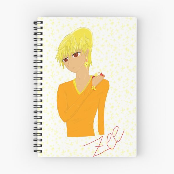 Item preview, Sun designed and sold by Zeedom.