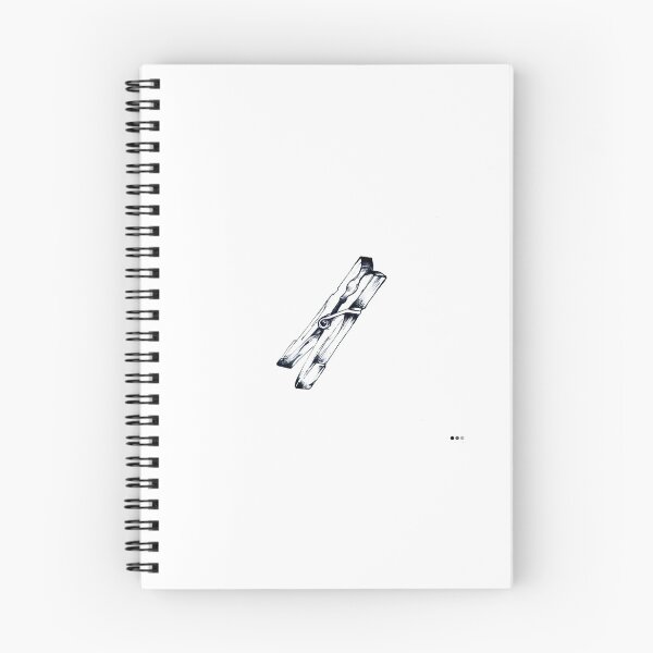 Item preview, Gripper designed and sold by AlessiaEtCetera.