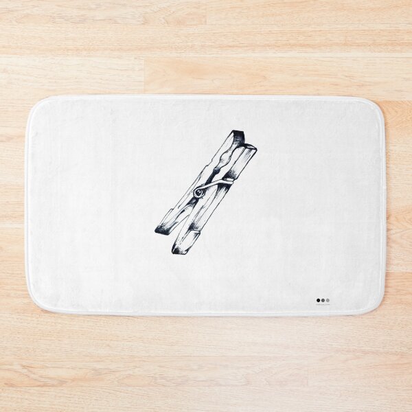 Item preview, Gripper designed and sold by AlessiaEtCetera.