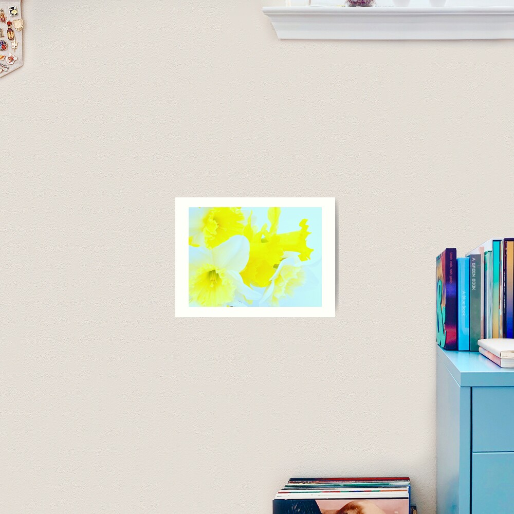 Item preview, Art Print designed and sold by ccwri.