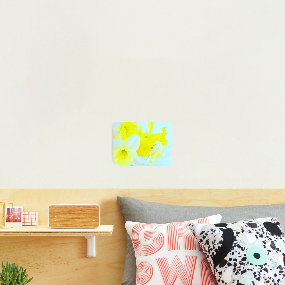 Item preview, Photographic Print designed and sold by ccwri.