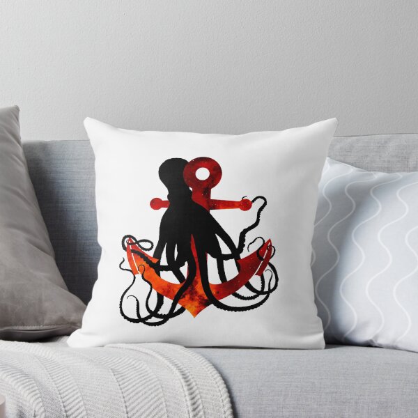 Item preview, Giant Red designed and sold by jorjorthejet.
