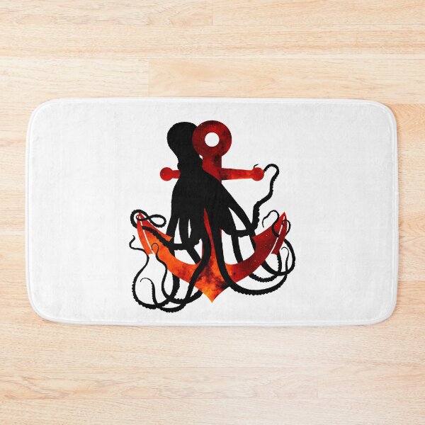 Item preview, Giant Red designed and sold by jorjorthejet.
