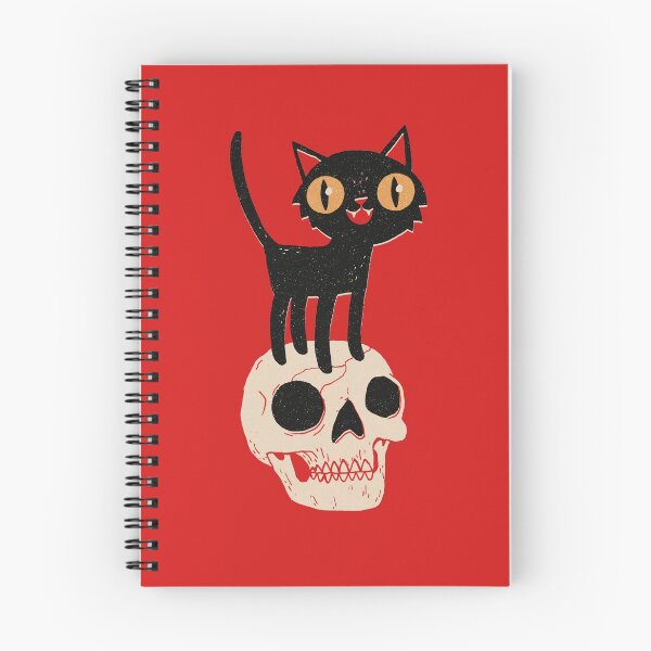 Item preview, Look What The Cat Dragged In designed and sold by DinoMike.
