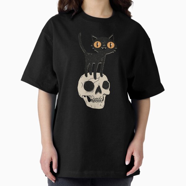 Item preview, Look What The Cat Dragged In designed and sold by DinoMike.