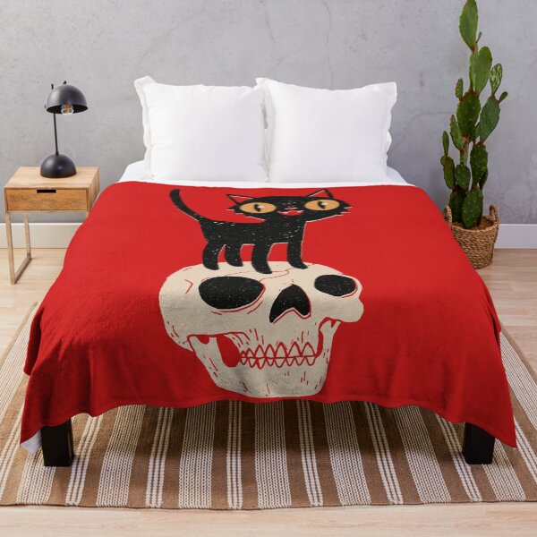 Item preview, Look What The Cat Dragged In designed and sold by DinoMike.