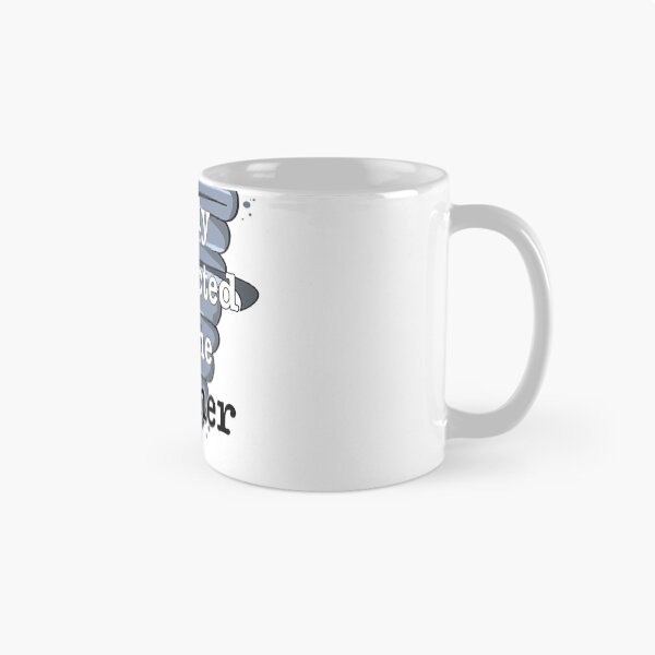 Item preview, Easily Distracted By The Weather designed and sold by haley-kelly.