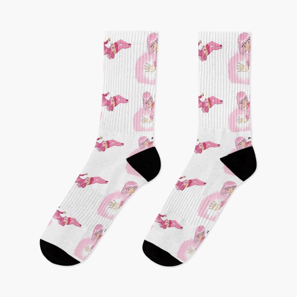 Item preview, Pink Guardian designed and sold by Zeedom.