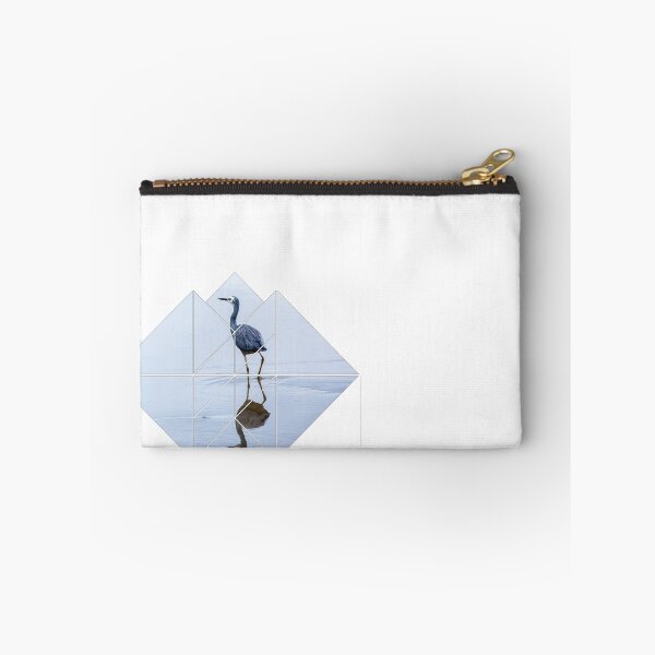Item preview, heron logo designed and sold by jamesheron.