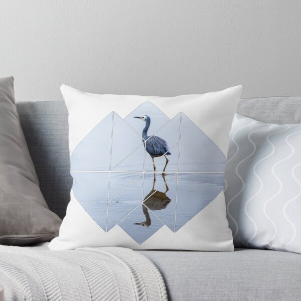 Item preview, heron logo designed and sold by jamesheron.