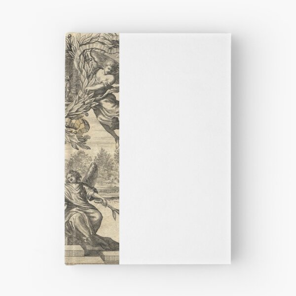 Item preview, Antique Vintage Old Ephemera Iphone Case designed and sold by dhiedhieCase55.