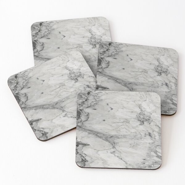 Item preview, Marble Dystopia  designed and sold by pietrify.
