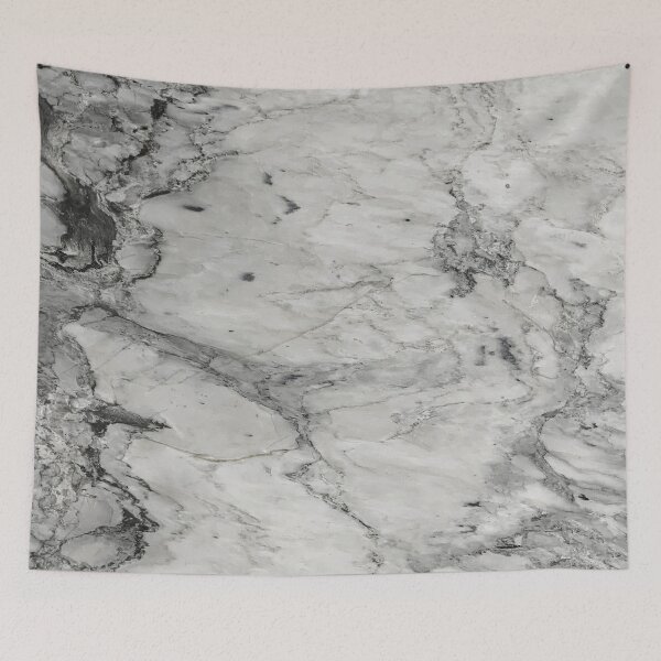 Item preview, Marble Dystopia  designed and sold by pietrify.