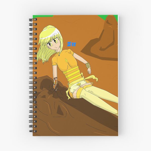 Item preview, Yellow Guardian designed and sold by Zeedom.