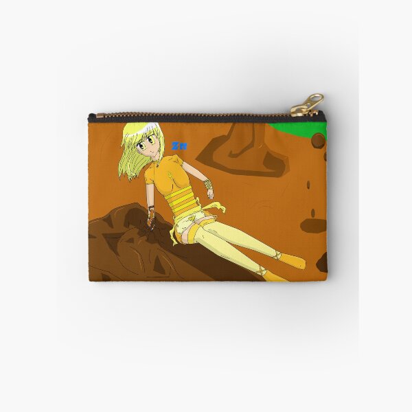 Item preview, Yellow Guardian designed and sold by Zeedom.