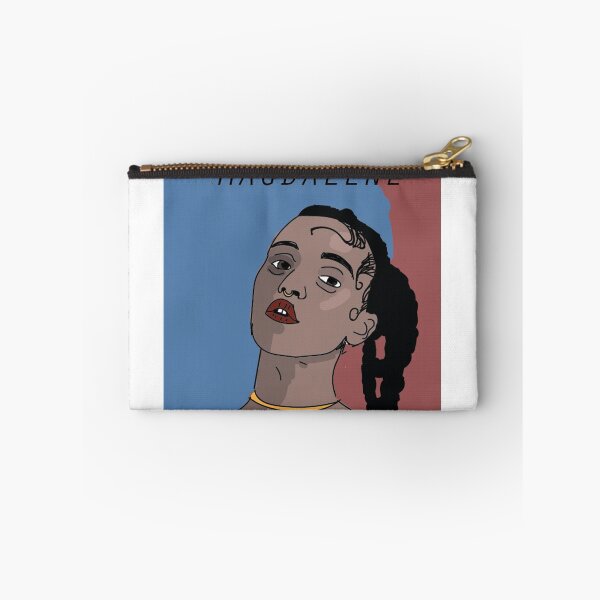 Item preview, Magdalena designed and sold by Masketti.