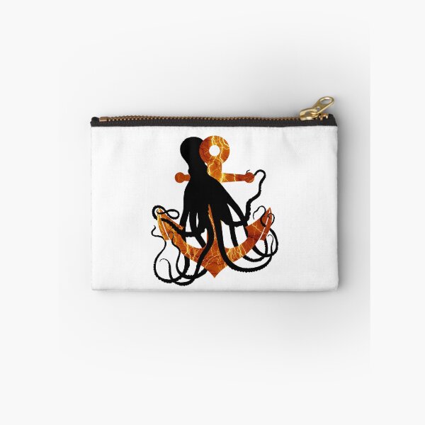 Item preview, Firestorm designed and sold by jorjorthejet.
