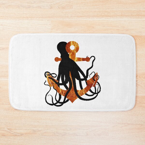 Item preview, Firestorm designed and sold by jorjorthejet.
