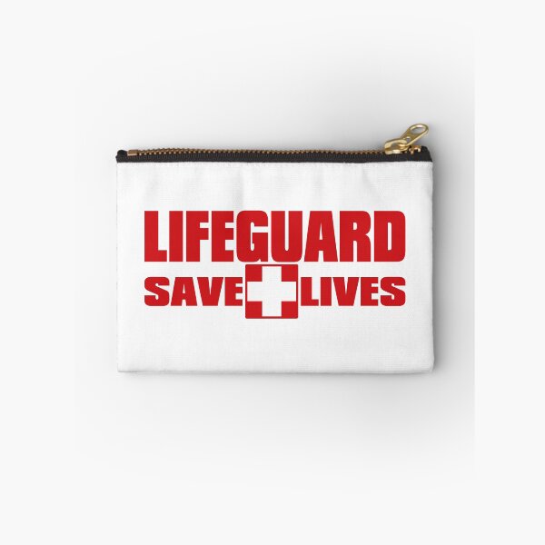 Item preview, LIFEGUARD designed and sold by auraclover.