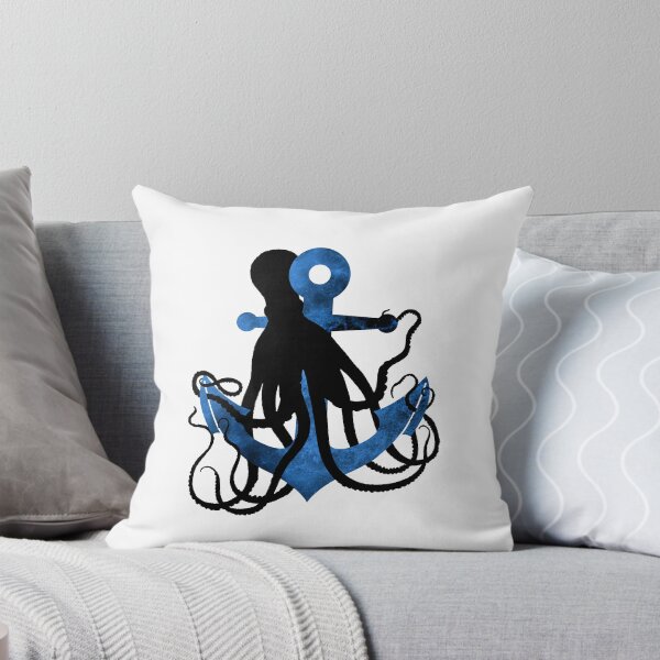 Item preview, Deep Sea designed and sold by jorjorthejet.