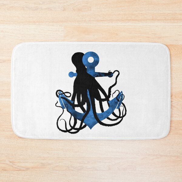 Item preview, Deep Sea designed and sold by jorjorthejet.