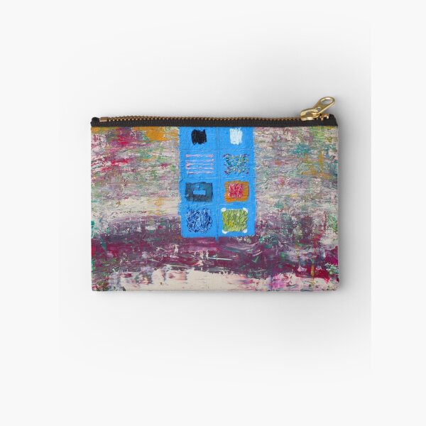 Item preview, DISPLAY 3 designed and sold by lautir.