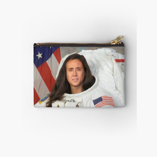 Item preview, Nicolas cage designed and sold by Mina122214.