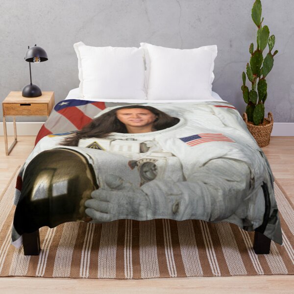 Item preview, Nicolas cage designed and sold by Mina122214.