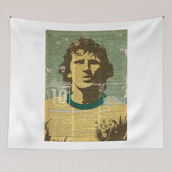 Item preview, ZICO designed and sold by designwowow.