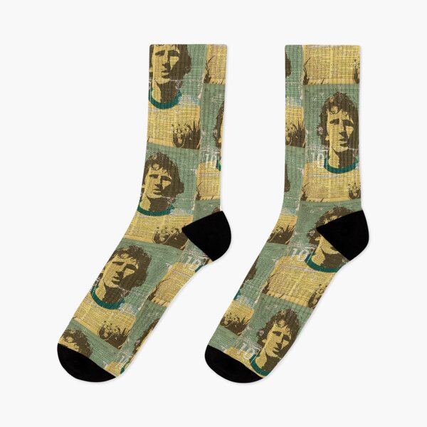 Item preview, ZICO designed and sold by designwowow.