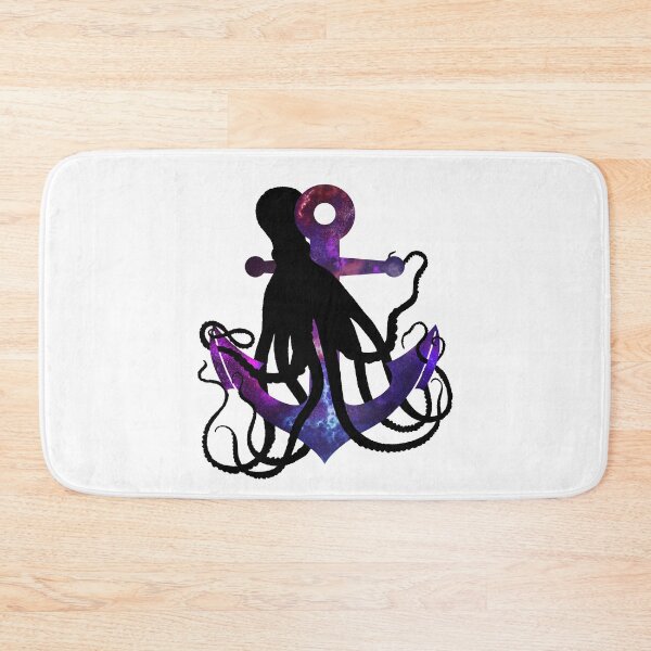 Item preview, Far Reach designed and sold by jorjorthejet.
