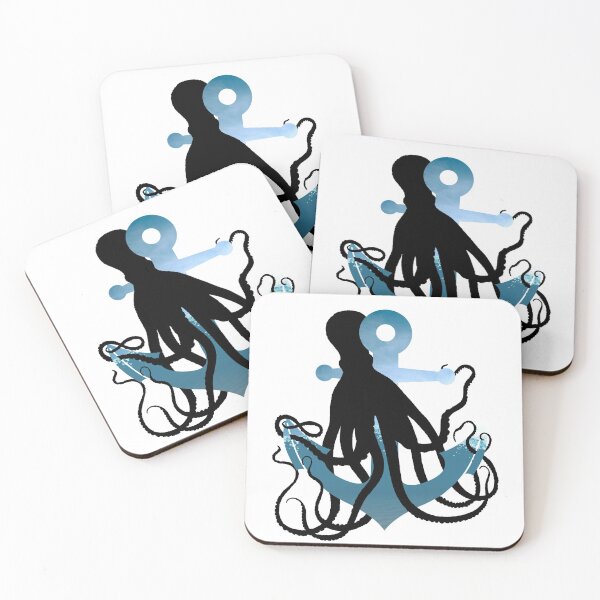 Item preview, Surface designed and sold by jorjorthejet.