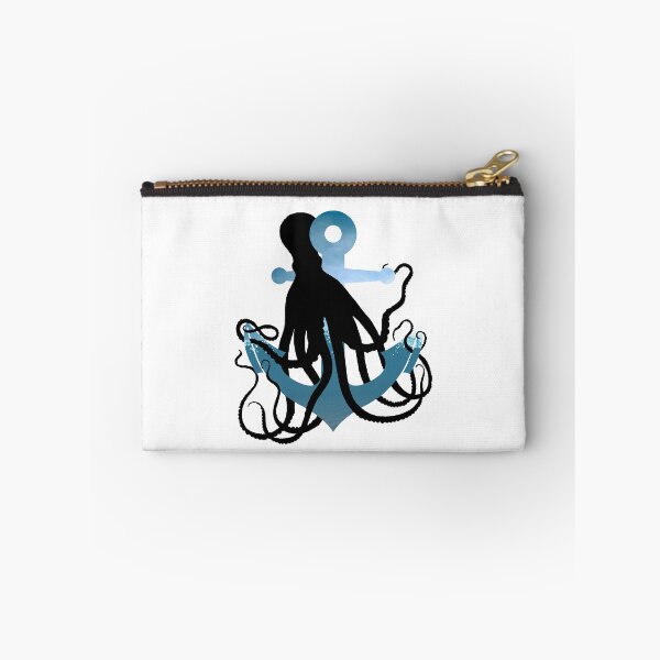 Item preview, Surface designed and sold by jorjorthejet.