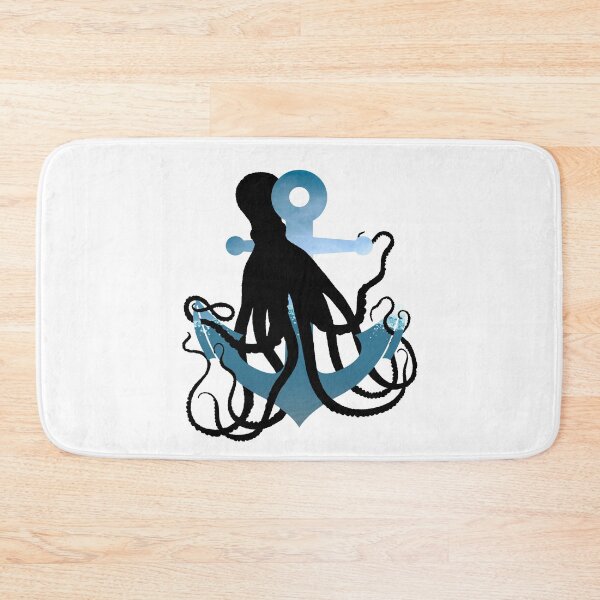 Item preview, Surface designed and sold by jorjorthejet.