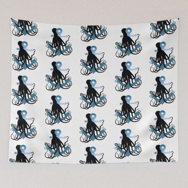 Item preview, Surface designed and sold by jorjorthejet.