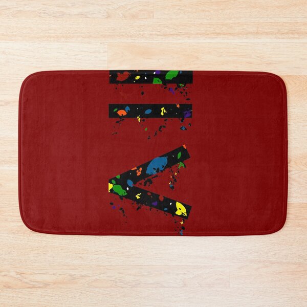 Item preview, =< designed and sold by Zeedom.