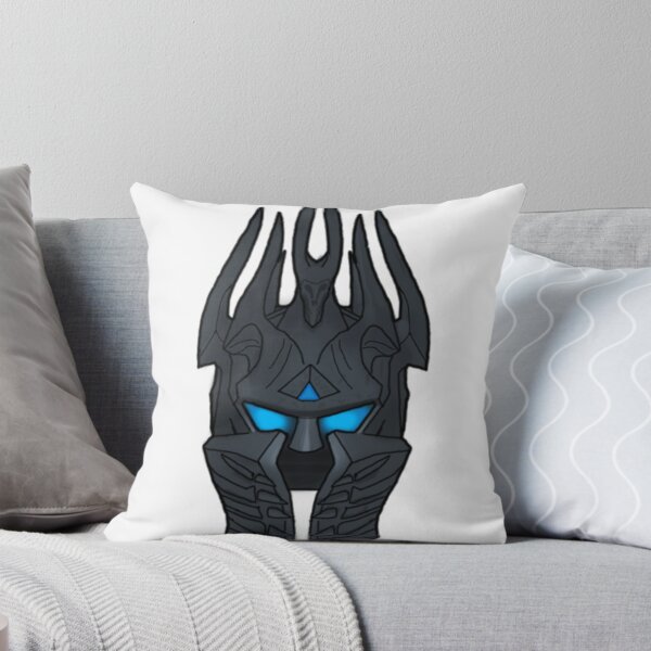 Item preview, Helm of Domination Glow designed and sold by Counterproduct.
