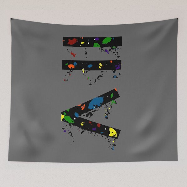 Item preview, =< designed and sold by Zeedom.