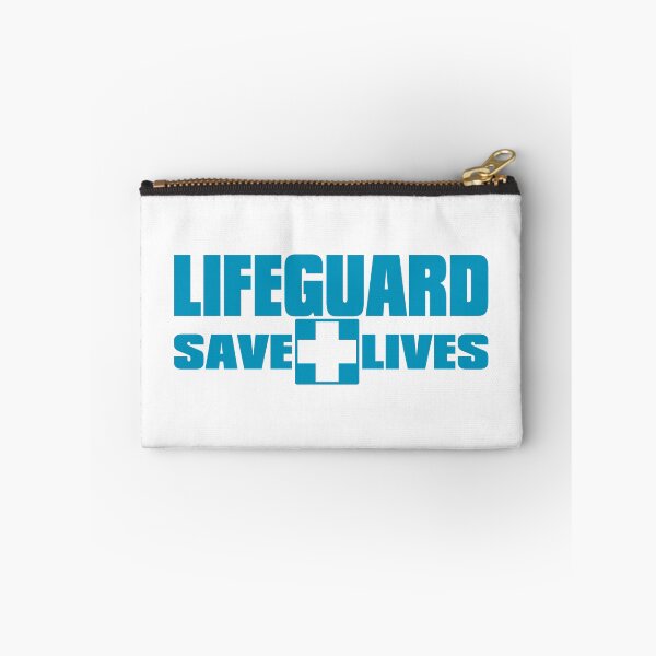 Item preview, LIFEGUARD designed and sold by AURA-HYSTERICA.