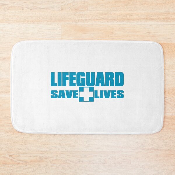 Item preview, LIFEGUARD designed and sold by auraclover.