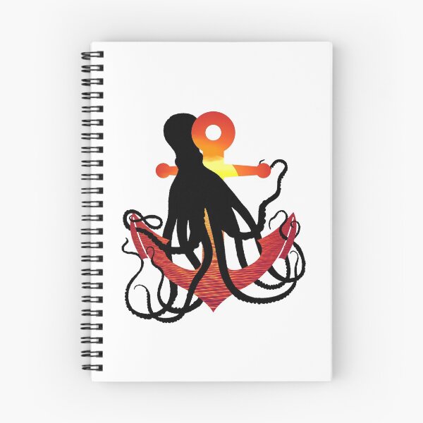 Item preview, Sunset designed and sold by jorjorthejet.