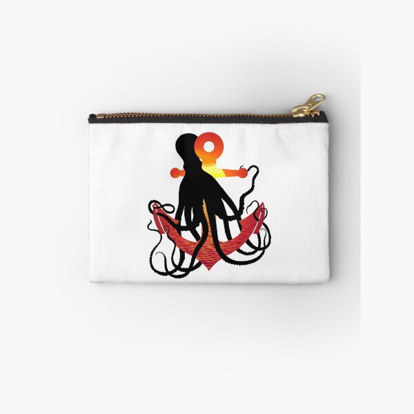 Item preview, Sunset designed and sold by jorjorthejet.