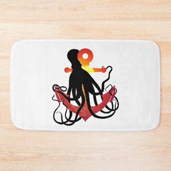 Item preview, Sunset designed and sold by jorjorthejet.