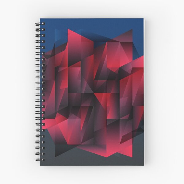 Item preview, Geometric Architecture BR designed and sold by Jonah Cordy.