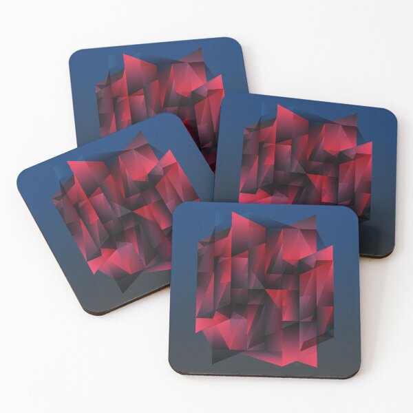 Item preview, Geometric Architecture BR designed and sold by Jonah Cordy.