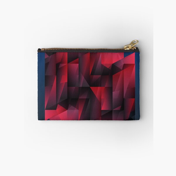 Item preview, Geometric Architecture BR designed and sold by Jonah Cordy.