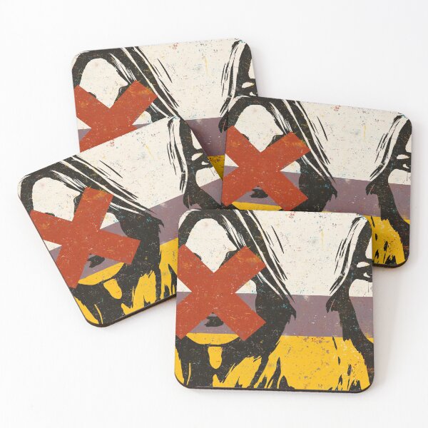 Item preview, Escludimi designed and sold by  Frank Creative Shop.